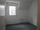 Apartment SAINT-SEBASTIEN-SUR-LOIRE 