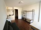 Louer Appartement 38 m2 Nantes