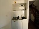 Louer Appartement Nantes Loire atlantique