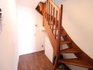 Louer Appartement Nantes 695 euros