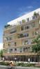 Louer Appartement 38 m2 Nantes