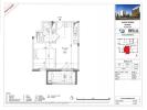 Louer Appartement Nantes Loire atlantique