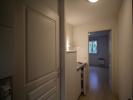 Annonce Location Appartement Nantes