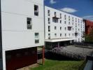 Louer Appartement Nantes Loire atlantique