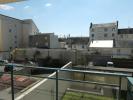 Louer Appartement Nantes 762 euros