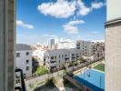 Apartment AUBERVILLIERS 