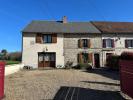 Location Maison Folles 87