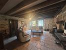 Louer Maison 188 m2 Folles