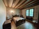 Acheter Maison Bazoches-sur-le-betz 145000 euros