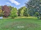 Annonce Vente 7 pièces Maison Morcenx