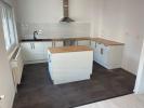 Louer Maison 134 m2 Dornot