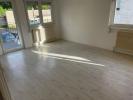 Louer Maison Dornot Moselle