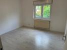 Louer Maison Dornot 980 euros
