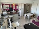 Location Appartement Laxou 54