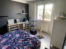 Louer Appartement Laxou 750 euros