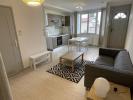 For rent Apartment Norroy-les-pont-a-mousson 54700 39 m2 2 rooms