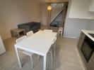 Apartment NORROY-LES-PONT-A-MOUSSON 