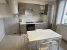 Apartment NORROY-LES-PONT-A-MOUSSON 