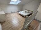 Apartment NORROY-LES-PONT-A-MOUSSON 