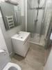 Apartment NORROY-LES-PONT-A-MOUSSON 
