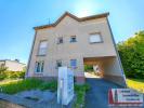 For sale Apartment Amiens  80000 50 m2 3 rooms