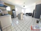 Apartment AMIENS 