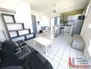 Apartment AMIENS 