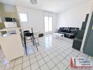 Apartment AMIENS 