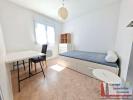 Apartment AMIENS 
