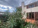For sale House Argeles-sur-mer  66700 94 m2 4 rooms