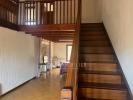 Acheter Maison 94 m2 Argeles-sur-mer