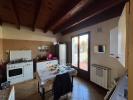 Acheter Maison Argeles-sur-mer Pyrenees orientales