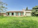 For sale House Gardanne  13120 92 m2 5 rooms