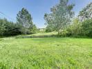 House GARDANNE 