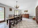 House GARDANNE 