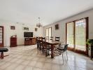House GARDANNE 