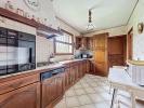 House GARDANNE 