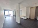 Vente Appartement Tampon 974