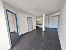 Annonce Vente 2 pièces Appartement Tampon