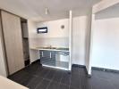 Acheter Appartement 38 m2 Tampon