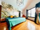 Acheter Maison 300 m2 Possession