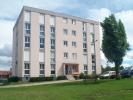 Location Appartement Is-sur-tille 21