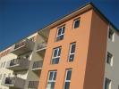 Apartment CHEVIGNY-SAINT-SAUVEUR 