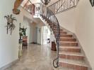 House BOUCHEMAINE 