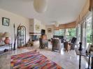 House BOUCHEMAINE 