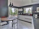 House BOUCHEMAINE 