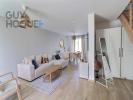 For sale House Boissy-le-chatel  77169 110 m2 5 rooms