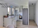 House BOISSY-LE-CHATEL 