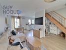 House BOISSY-LE-CHATEL 