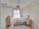 House BOISSY-LE-CHATEL 